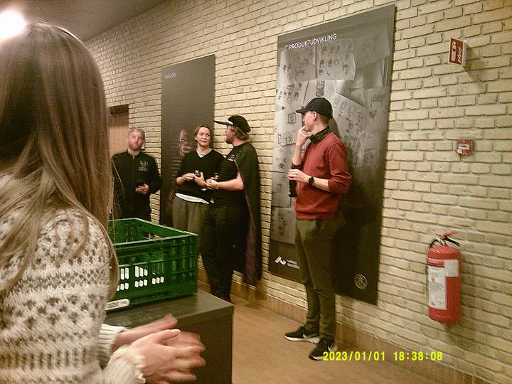 forste-foredrag-soren-ryge/20230101183808_00