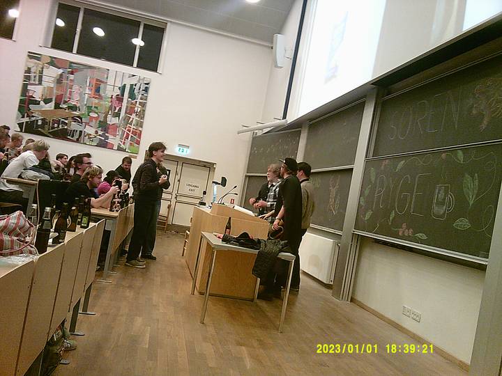 forste-foredrag-soren-ryge/20230101183921_00