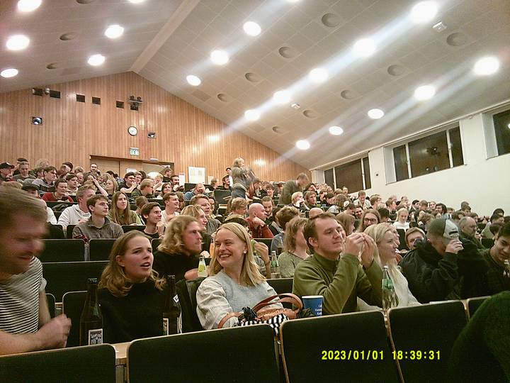 forste-foredrag-soren-ryge/20230101183931_00