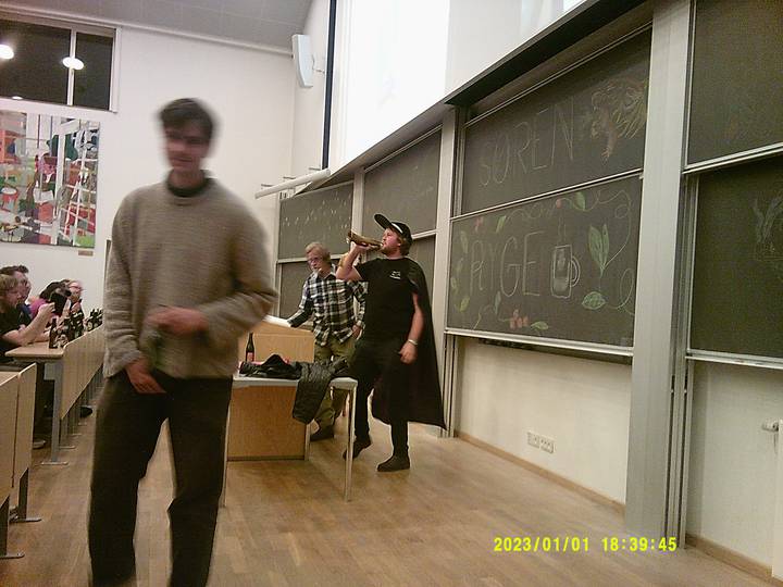 forste-foredrag-soren-ryge/20230101183945_00