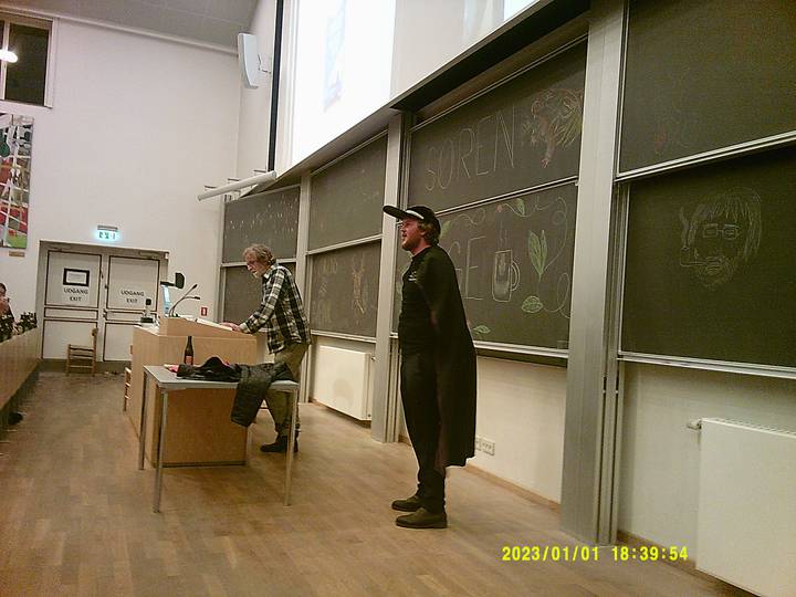 forste-foredrag-soren-ryge/20230101183954_00