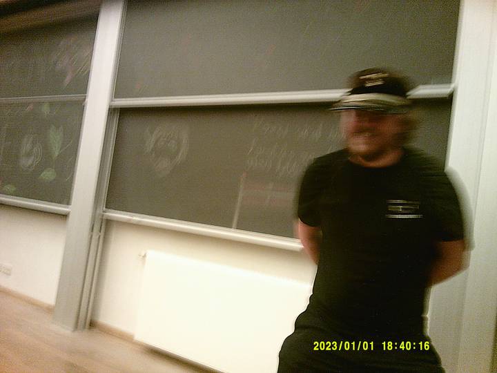 forste-foredrag-soren-ryge/20230101184016_00