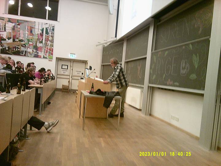 forste-foredrag-soren-ryge/20230101184025_00