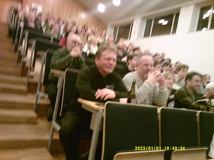 forste-foredrag-soren-ryge/20230101184034_00