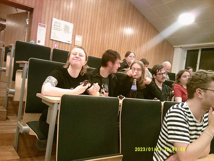 forste-foredrag-soren-ryge/20230101184049_00