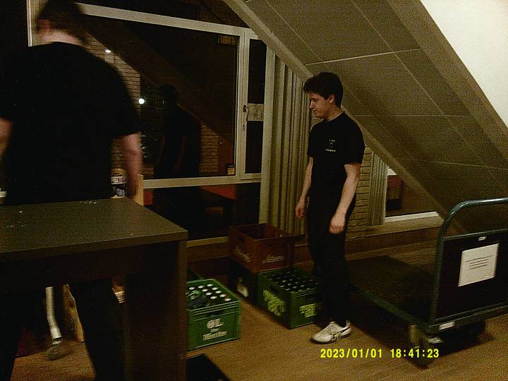 forste-foredrag-soren-ryge/20230101184123_00