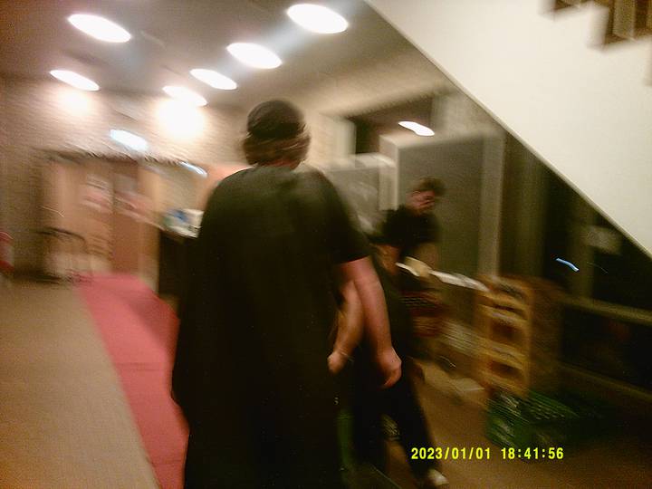 forste-foredrag-soren-ryge/20230101184156_00