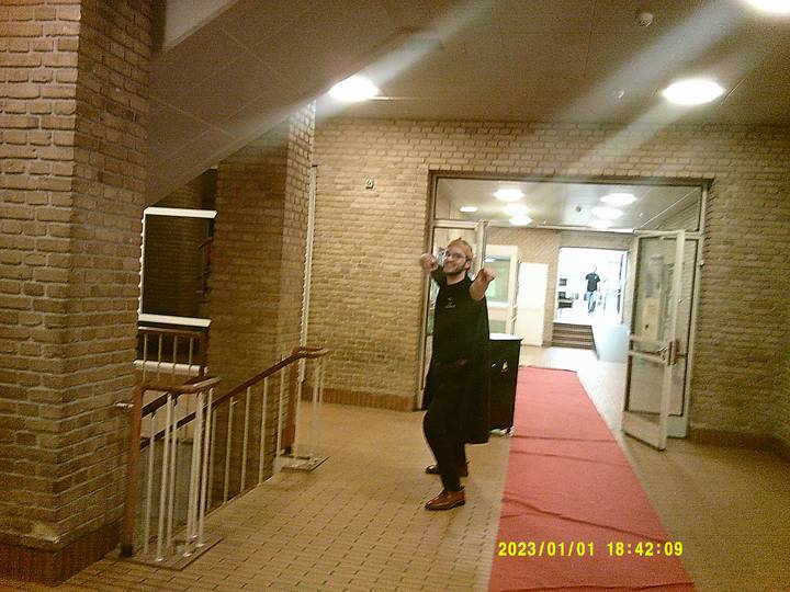 forste-foredrag-soren-ryge/20230101184209_00