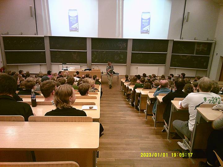 forste-foredrag-soren-ryge/20230101190517_00