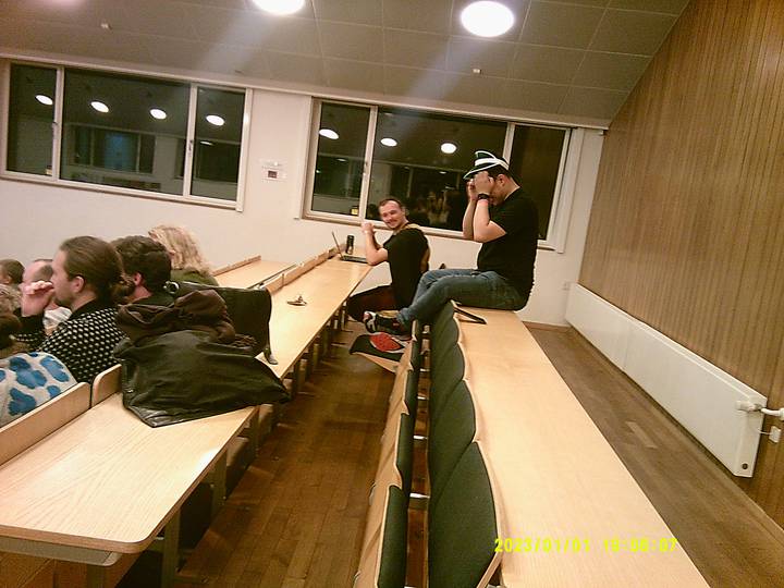 forste-foredrag-soren-ryge/20230101190607_00