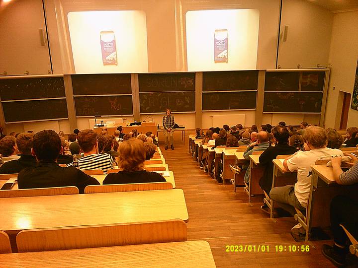 forste-foredrag-soren-ryge/20230101191056_00