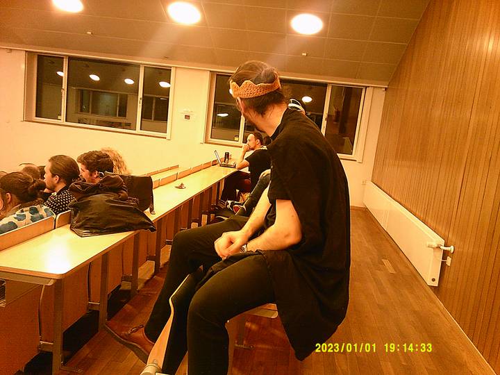 forste-foredrag-soren-ryge/20230101191433_00