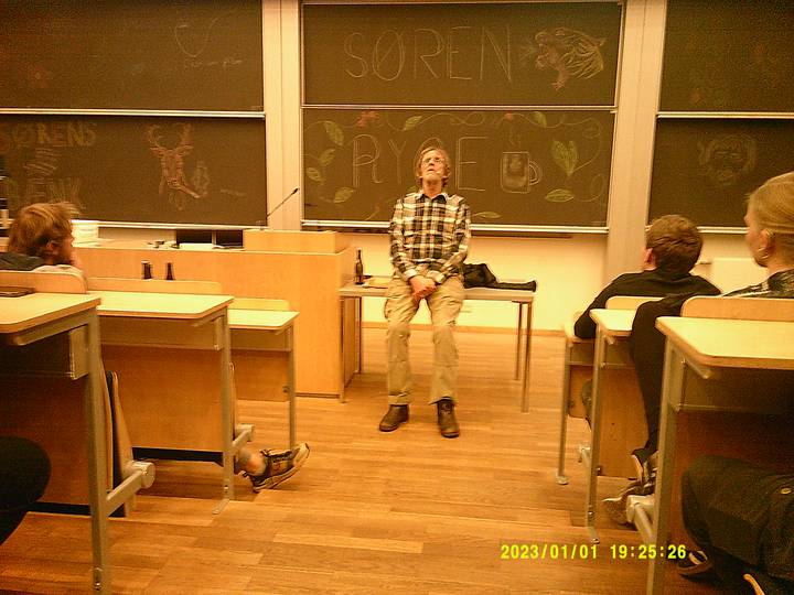 forste-foredrag-soren-ryge/20230101192526_00