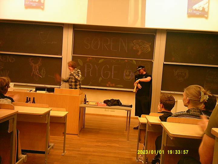 forste-foredrag-soren-ryge/20230101193357_00