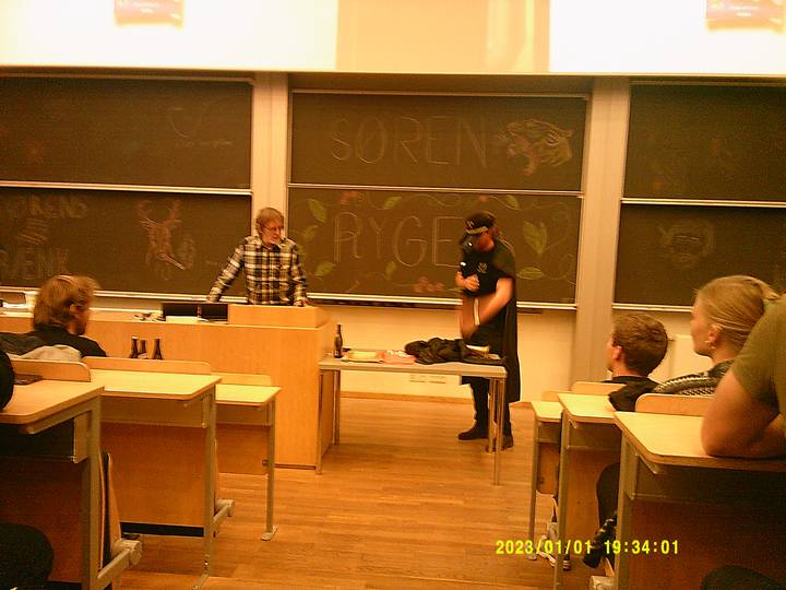 forste-foredrag-soren-ryge/20230101193401_00