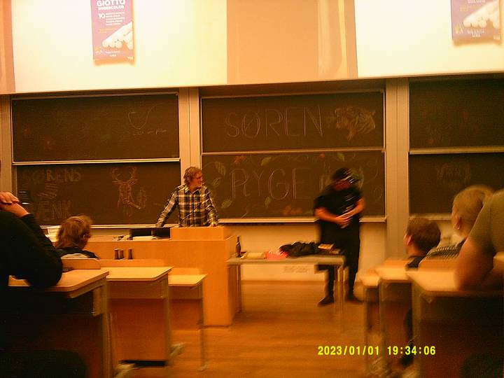 forste-foredrag-soren-ryge/20230101193406_00
