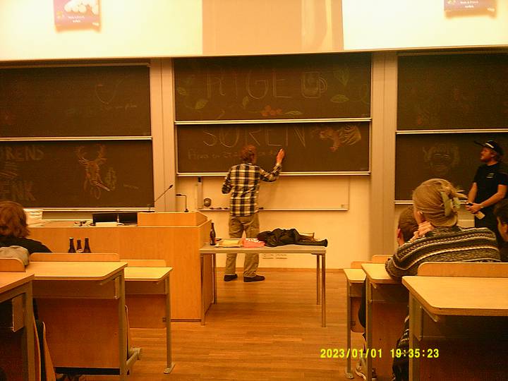 forste-foredrag-soren-ryge/20230101193523_00