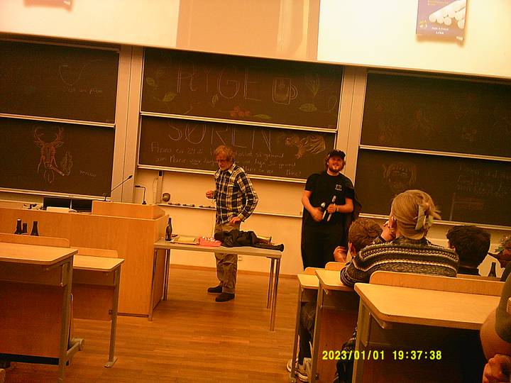 forste-foredrag-soren-ryge/20230101193738_00