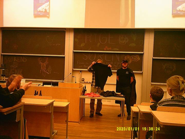 forste-foredrag-soren-ryge/20230101193824_00