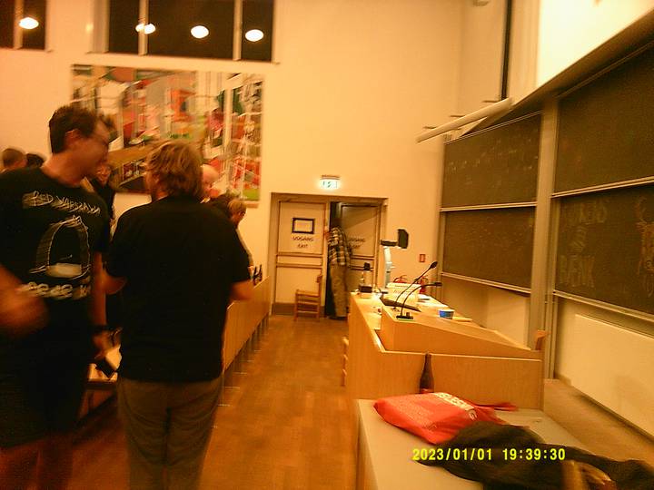 forste-foredrag-soren-ryge/20230101193930_00