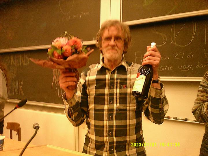 forste-foredrag-soren-ryge/20230101194135_00