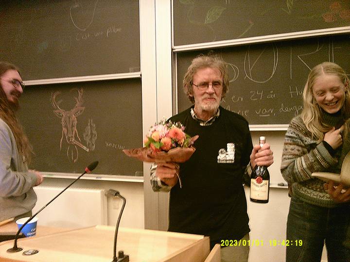 forste-foredrag-soren-ryge/20230101194219_00