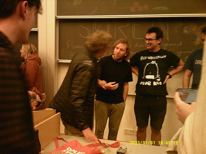 forste-foredrag-soren-ryge/20230101194512_00