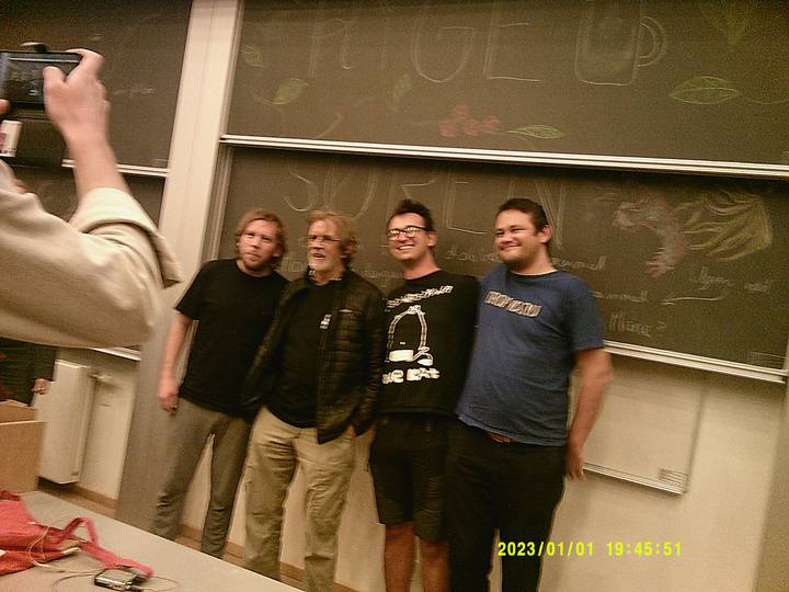 forste-foredrag-soren-ryge/20230101194551_00