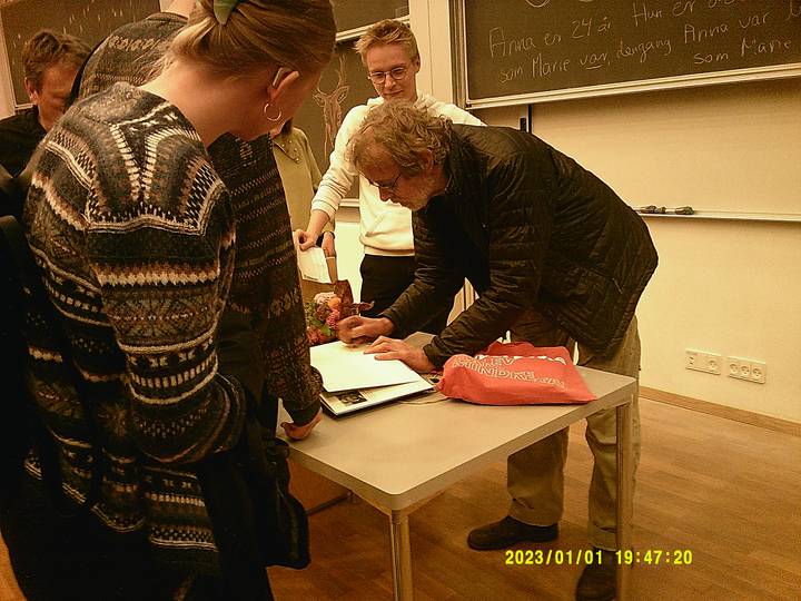 forste-foredrag-soren-ryge/20230101194720_00