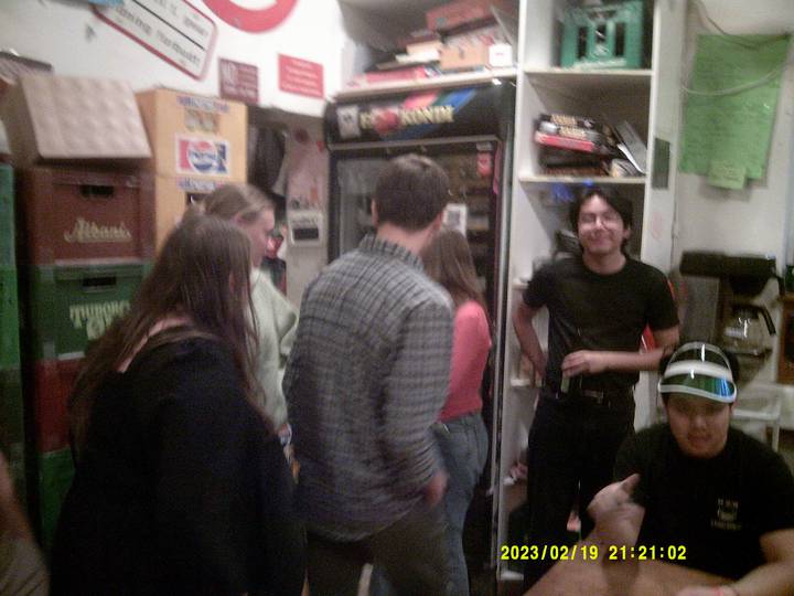 forste-m/20230219212102_00