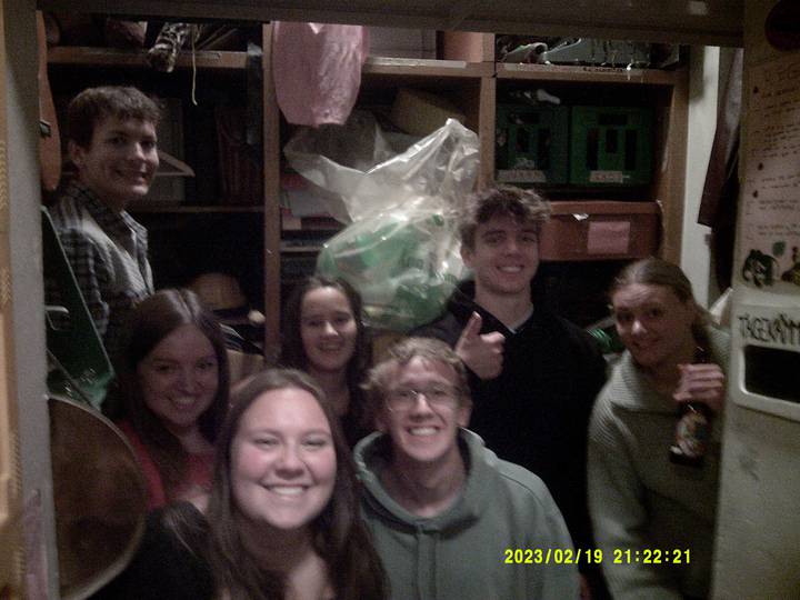 forste-m/20230219212221_00