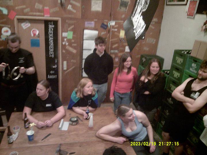 forste-m/20230219212715_00