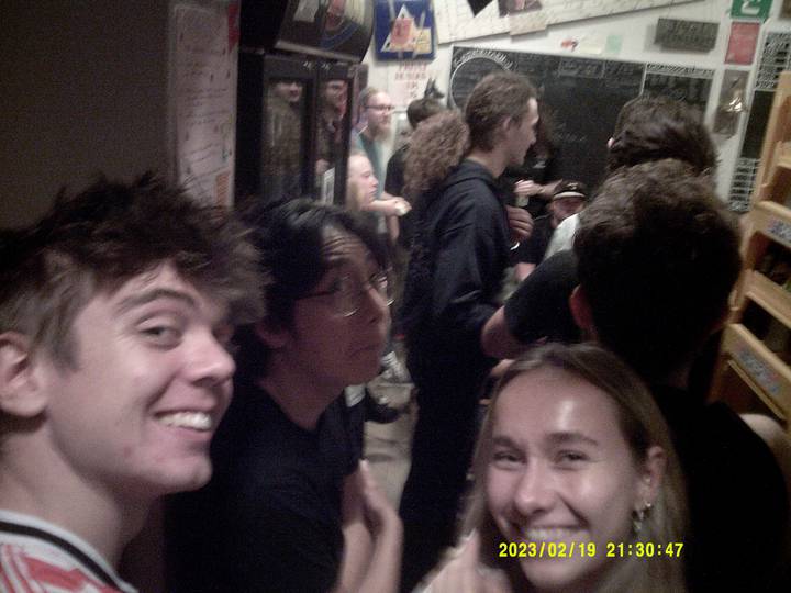 forste-m/20230219213047_00