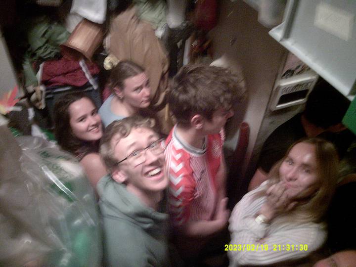 forste-m/20230219213130_00