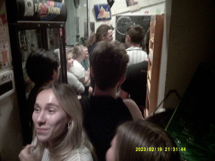 forste-m/20230219213144_00