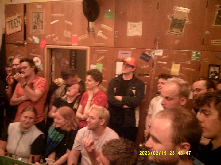 forste-m/20230219234347_00