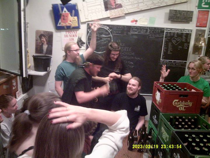 forste-m/20230219234354_00