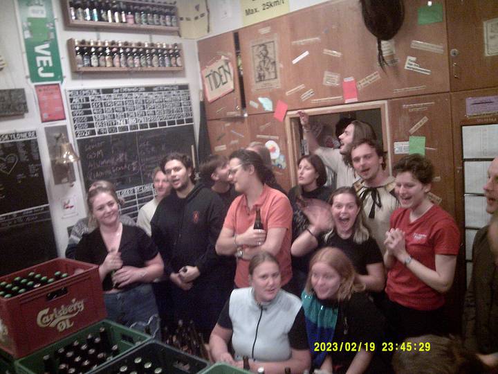 forste-m/20230219234529_00