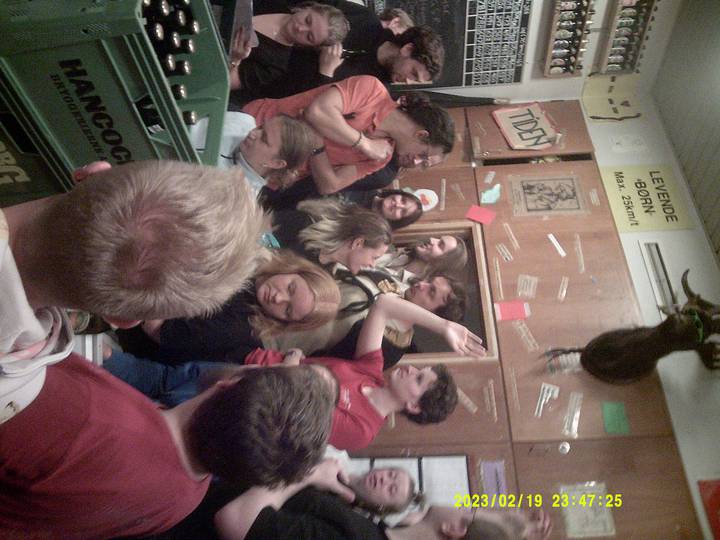 forste-m/20230219234725_00