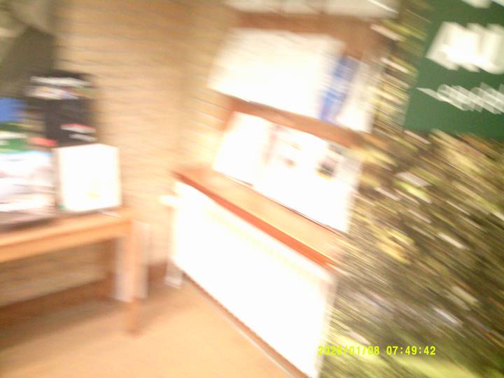 fu-lob/20260108074942_00
