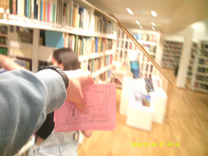 fu-lob/20260108074948_00
