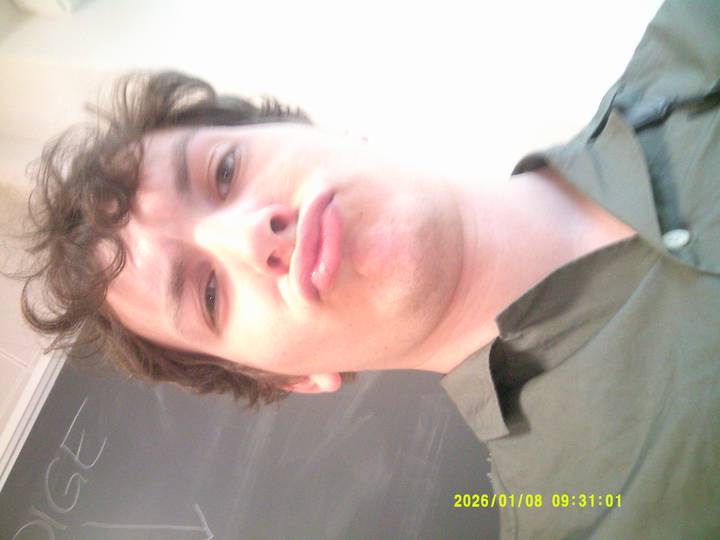 fu-lob/20260108093101_00