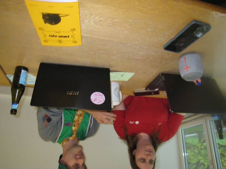 fu-lob/20260513170735_00