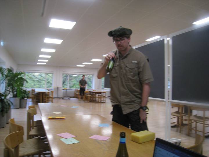 fu-lob/20260513172103_00
