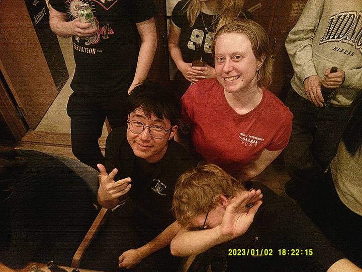 fu-m/20230102182215_00