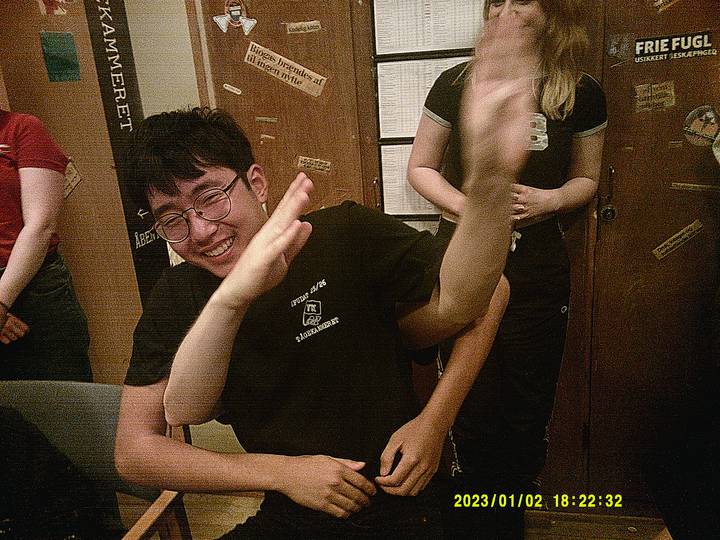 fu-m/20230102182232_00