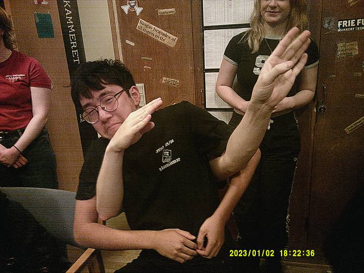 fu-m/20230102182236_00