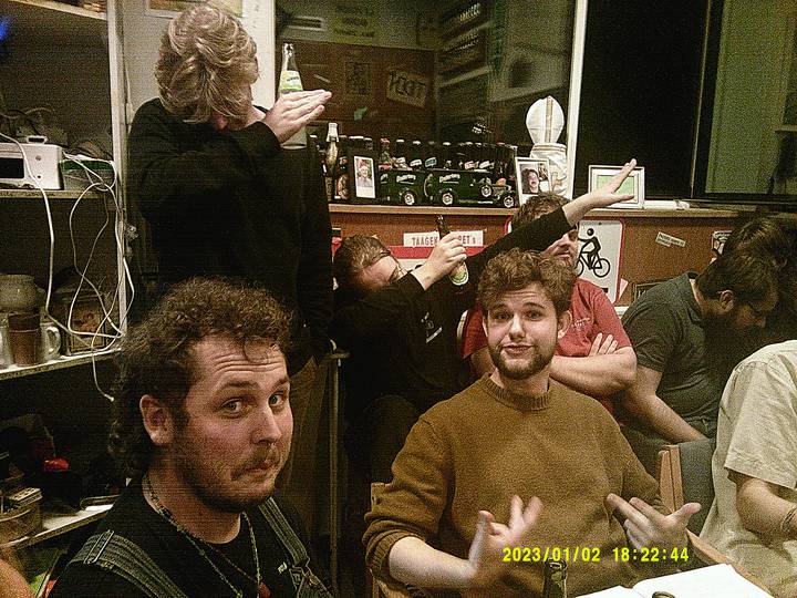 fu-m/20230102182244_00