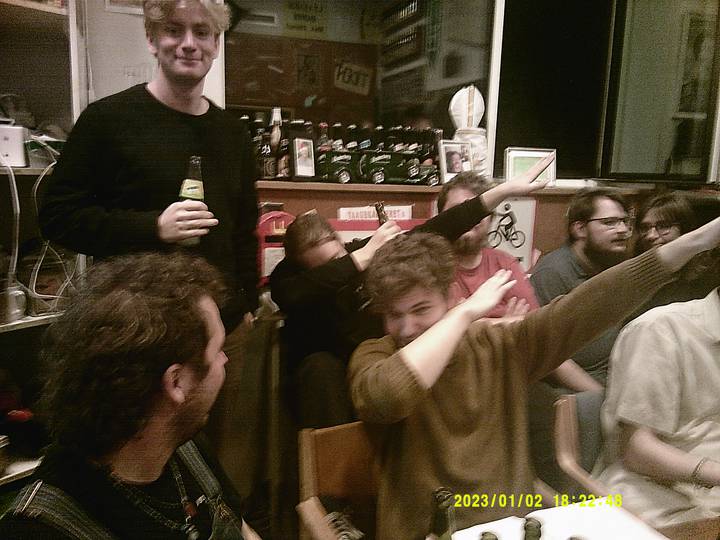 fu-m/20230102182248_00