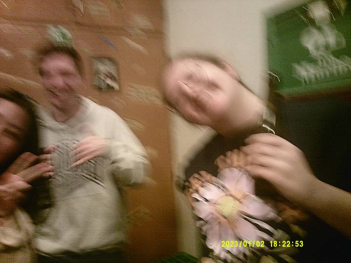 fu-m/20230102182253_00